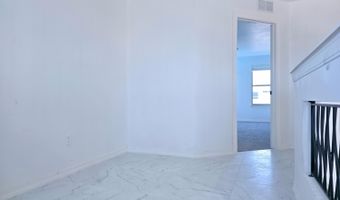 9951 Marie Ann Pl, Socorro, TX 79927