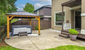 5665 S 328th Pl, Auburn, WA 98001