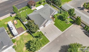 2648 Legends Cir, Idaho Falls, ID 83404