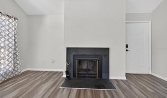 705 YOUNGSTOWN Pkwy 354, Altamonte Springs, FL 32714