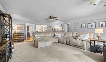1703 3rd Ave SW, Ardmore, OK 73401