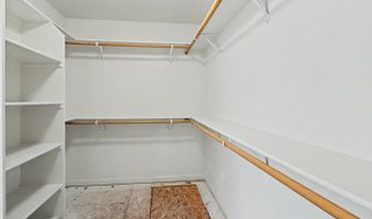 3163 Hannah Calder Ct, Fernley, NV 89408