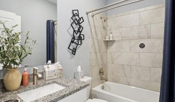 36534 BURLESON Dr, Frankford, DE 19945