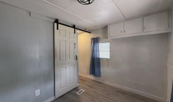 511 E Hillcrest Dr, Benson, AZ 85602