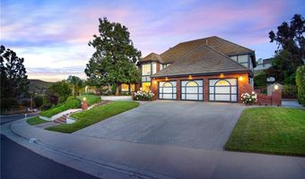 29302 Laro Dr, Agoura Hills, CA 91301