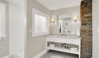 3744 S Meridian St, Indianapolis, IN 46217
