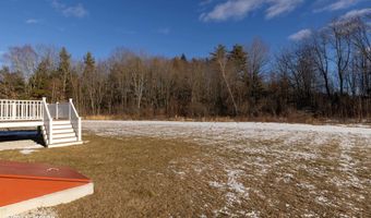 Longview Place lot L, Brentwood, NH 03833