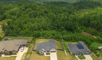 9096 Stone Canyon Dr, Alexander, AR 72002