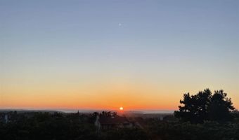 9233 Lethbridge Way, San Diego, CA 92129