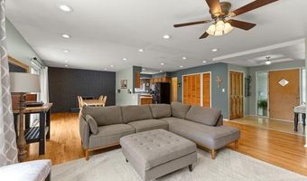 17276 Midway Ave, Allen Park, MI 48101