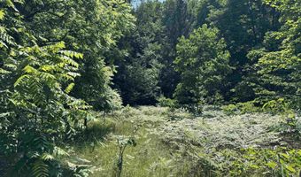7931 NW Dundas Rd, Alden, MI 49612