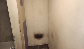 21572 MILL PARK Dr, Bridgeville, DE 19933