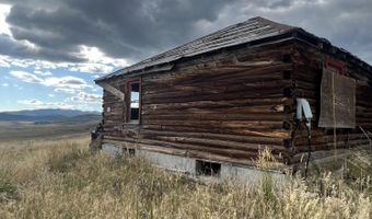 75 MERNA Dr, Daniel, WY 83115