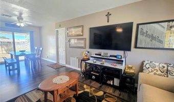 10790 Jamul Rd, Apple Valley, CA 92308