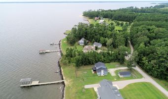 1099 Hardison Lee Farm Rd Lot 11, Arapahoe, NC 28510