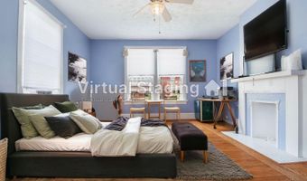 4145 Jerome Ave, Cincinnati, OH 45223