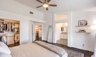 2027 Shadow Brook Way, Henderson, NV 89074