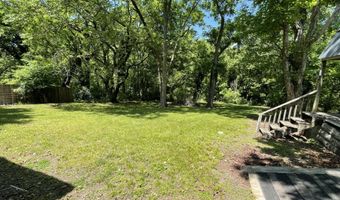 1118 Georgia Ave, Athens, TN 37303