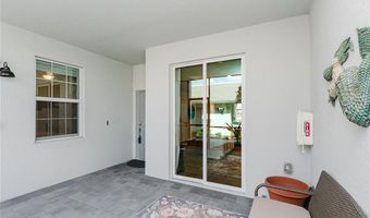 5445 Double Eagle Cir 3012, Ave Maria, FL 34142