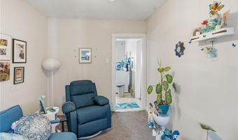 400 Thames St, Bristol, RI 02809