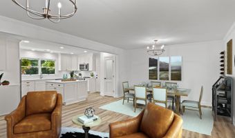 30934 HICKORY Ln, Dagsboro, DE 19939