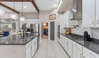 6504 MAIDEN SEA Dr, Apollo Beach, FL 33572