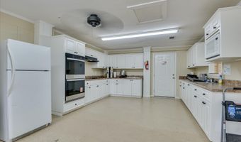 6075 Stb3 Ridge Rd, Appling, GA 30802