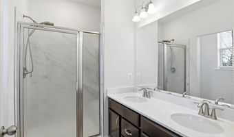 16416 FIFE Way, Bowie, MD 20716