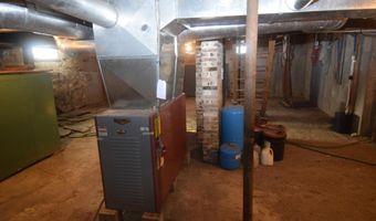 452 New Portland, Anson, ME 04958