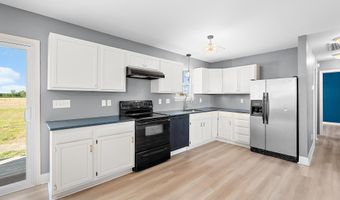 8715 OLD OCEAN CITY Rd, Berlin, MD 21811