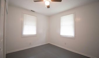 114 Calvary Dr, Augusta, GA 30906
