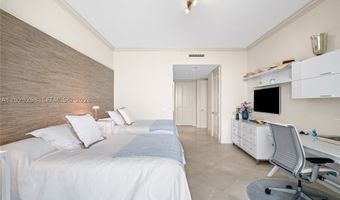 10295 Collins Ave 1606, Bal Harbour, FL 33154