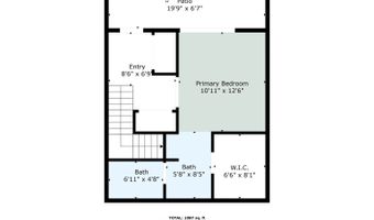 7700 Parkway Dr 17, La Mesa, CA 91942