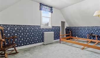 1419 Maple Rd, Amherst, NY 14221