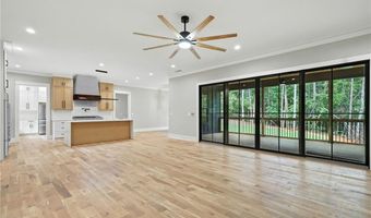 190 Highlands Chase, Ball Ground, GA 30107
