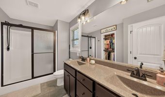4885 REPUBLIC Dr, Ashland, MO 65010