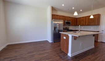 13918 Hickory Brook Dr, Athens, AL 35611
