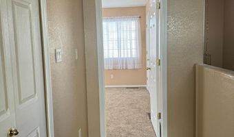 10920 Tomatillo Ln SE, Albuquerque, NM 87123