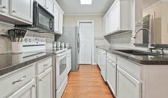 4284 Santolina Way Unit A, Murrells Inlet, SC 29576