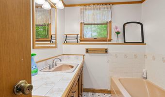 1742 State Route 82, Ancram, NY 12502