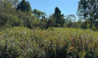 22535 Cedar Lake Dr, Aitkin, MN 56431