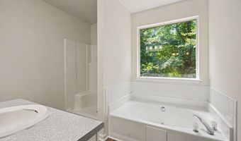 1626 River Trc, Auburn, GA 30011