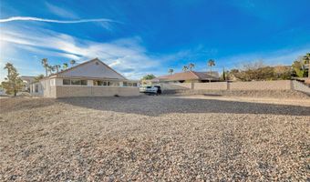 1319 Highland Ct, Boulder City, NV 89005