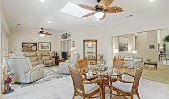 58 Sussex Ln, Hilton Head Island, SC 29926