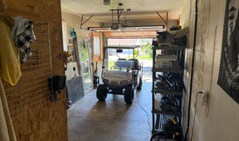 310 Edgeway Dr, Alexandria, IN 46001
