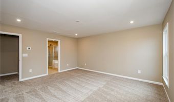 8555 Scenic Ridge Way, Ball Ground, GA 30107
