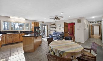 4500 WINERY Ln, Barboursville, VA 22923