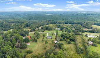 8081 Mud Creek Rd, Alto, GA 30510