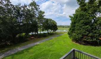 6 White Pond Blvd, Beaufort, SC 29902