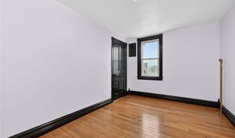 1341 W Chew St, Allentown, PA 18102